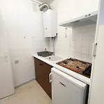 As26735-studio Vue Latérale 4 Personnes *