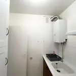 As26735-studio Vue Latérale 4 Personnes Appartamento